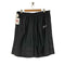 シュプリーム Supreme 25SS Dazzle Break away Short メンズ JPN:XL