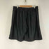シュプリーム Supreme 25SS Dazzle Break away Short メンズ JPN:XL