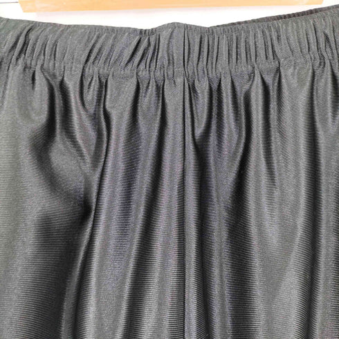 シュプリーム Supreme 25SS Dazzle Break away Short メンズ JPN:XL