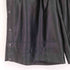シュプリーム Supreme 25SS Dazzle Break away Short メンズ JPN:XL