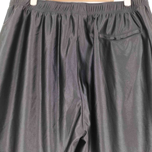 シュプリーム Supreme 25SS Dazzle Break away Short メンズ JPN:XL