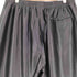 シュプリーム Supreme 25SS Dazzle Break away Short メンズ JPN:XL
