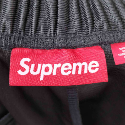シュプリーム Supreme 25SS Dazzle Break away Short メンズ JPN:XL