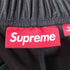 シュプリーム Supreme 25SS Dazzle Break away Short メンズ JPN:XL