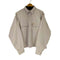 カーハート Carhartt フラップポケット L/S シャツ メンズ