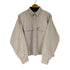 カーハート Carhartt フラップポケット L/S シャツ メンズ