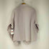 カーハート Carhartt フラップポケット L/S シャツ メンズ