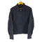 ギャップ Gap ジップアップジャケット メンズ JPN:M