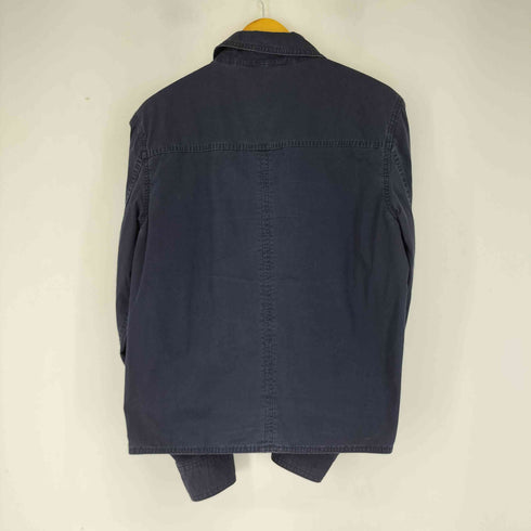 ギャップ Gap ジップアップジャケット メンズ JPN:M