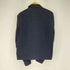 ギャップ Gap ジップアップジャケット メンズ JPN:M