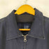 ギャップ Gap ジップアップジャケット メンズ JPN:M