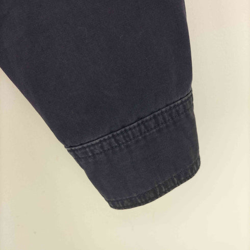 ギャップ Gap ジップアップジャケット メンズ JPN:M