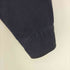 ギャップ Gap ジップアップジャケット メンズ JPN:M