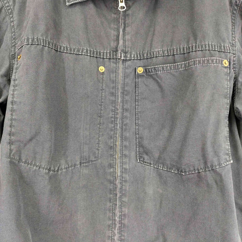 ギャップ Gap ジップアップジャケット メンズ JPN:M