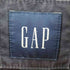 ギャップ Gap ジップアップジャケット メンズ JPN:M