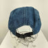 シュプリーム Supreme MADE IN USA Washed Chino Twill Camp Cap メンズ