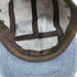 シュプリーム Supreme MADE IN USA Washed Chino Twill Camp Cap メンズ