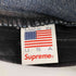 シュプリーム Supreme MADE IN USA Washed Chino Twill Camp Cap メンズ