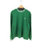 ラコステ LACOSTE GOLF モックネックカットソー メンズ JPN:L