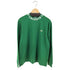 ラコステ LACOSTE GOLF モックネックカットソー メンズ JPN:L