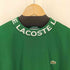 ラコステ LACOSTE GOLF モックネックカットソー メンズ JPN:L