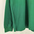 ラコステ LACOSTE GOLF モックネックカットソー メンズ JPN:L