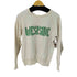 ミクスタ MIXTA WESTSIDEカットソー(長袖) レディース JPN:XS