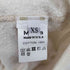 ミクスタ MIXTA WESTSIDEカットソー(長袖) レディース JPN:XS