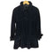 アーペーセー A.P.C. ウエスタンヨーク コーデュロイ ハーフコート レディース FR:36