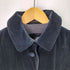 アーペーセー A.P.C. ウエスタンヨーク コーデュロイ ハーフコート レディース FR:36