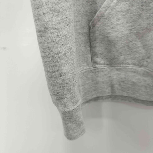 エクストララージ XLARGE ユリ リメイクスウェット メンズ