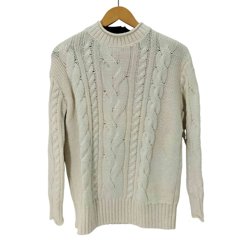 バナナリパブリック BANANA REPUBLIC j boxy oversiz snow day メンズ import:S