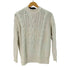 バナナリパブリック BANANA REPUBLIC j boxy oversiz snow day メンズ import:S