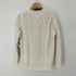 バナナリパブリック BANANA REPUBLIC j boxy oversiz snow day メンズ import:S