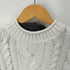 バナナリパブリック BANANA REPUBLIC j boxy oversiz snow day メンズ import:S