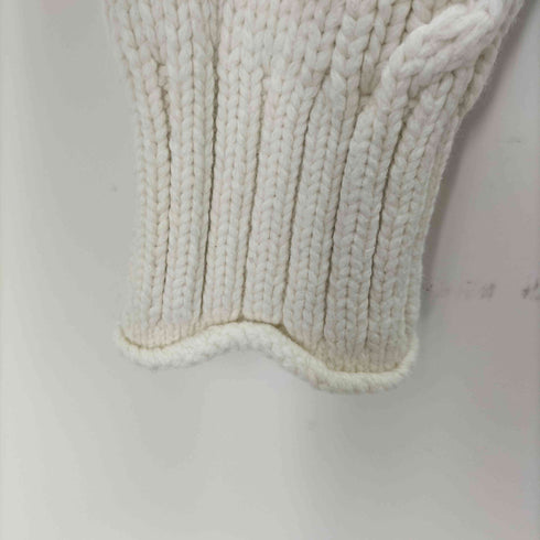 バナナリパブリック BANANA REPUBLIC j boxy oversiz snow day メンズ import:S