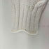 バナナリパブリック BANANA REPUBLIC j boxy oversiz snow day メンズ import:S
