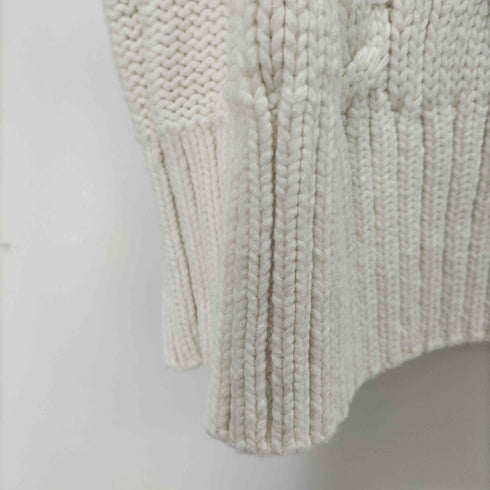 バナナリパブリック BANANA REPUBLIC j boxy oversiz snow day メンズ import:S