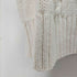 バナナリパブリック BANANA REPUBLIC j boxy oversiz snow day メンズ import:S
