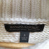 バナナリパブリック BANANA REPUBLIC j boxy oversiz snow day メンズ import:S