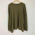 CREWNECK PULLOVER レディース 9(F)