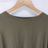 CREWNECK PULLOVER レディース 9(F)