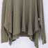 CREWNECK PULLOVER レディース 9(F)