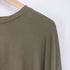 CREWNECK PULLOVER レディース 9(F)