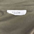 CREWNECK PULLOVER レディース 9(F)