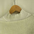 アメリ AMERI 4WAY MUFFLER LAYERED KNIT レディース FREE