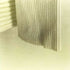 アメリ AMERI 4WAY MUFFLER LAYERED KNIT レディース FREE
