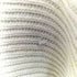 アメリ AMERI 4WAY MUFFLER LAYERED KNIT レディース FREE