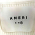 アメリ AMERI 4WAY MUFFLER LAYERED KNIT レディース FREE