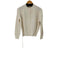 オオトロ OHOTORO 2WAY STRING CARDIGAN レディース